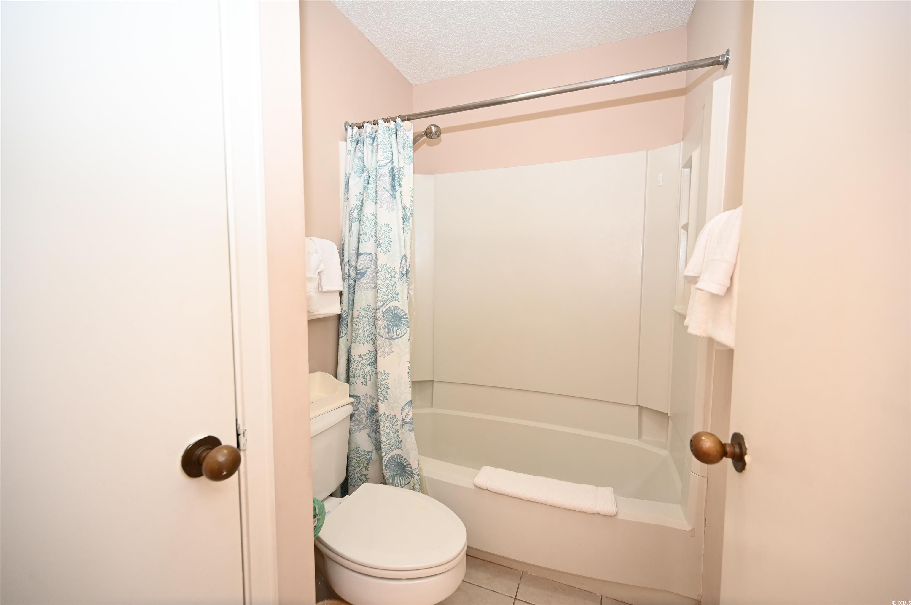 351 Lake Arrowhead Road, Unit 20278 Myrtle Beach, SC 29572 - Photo 15 of 35