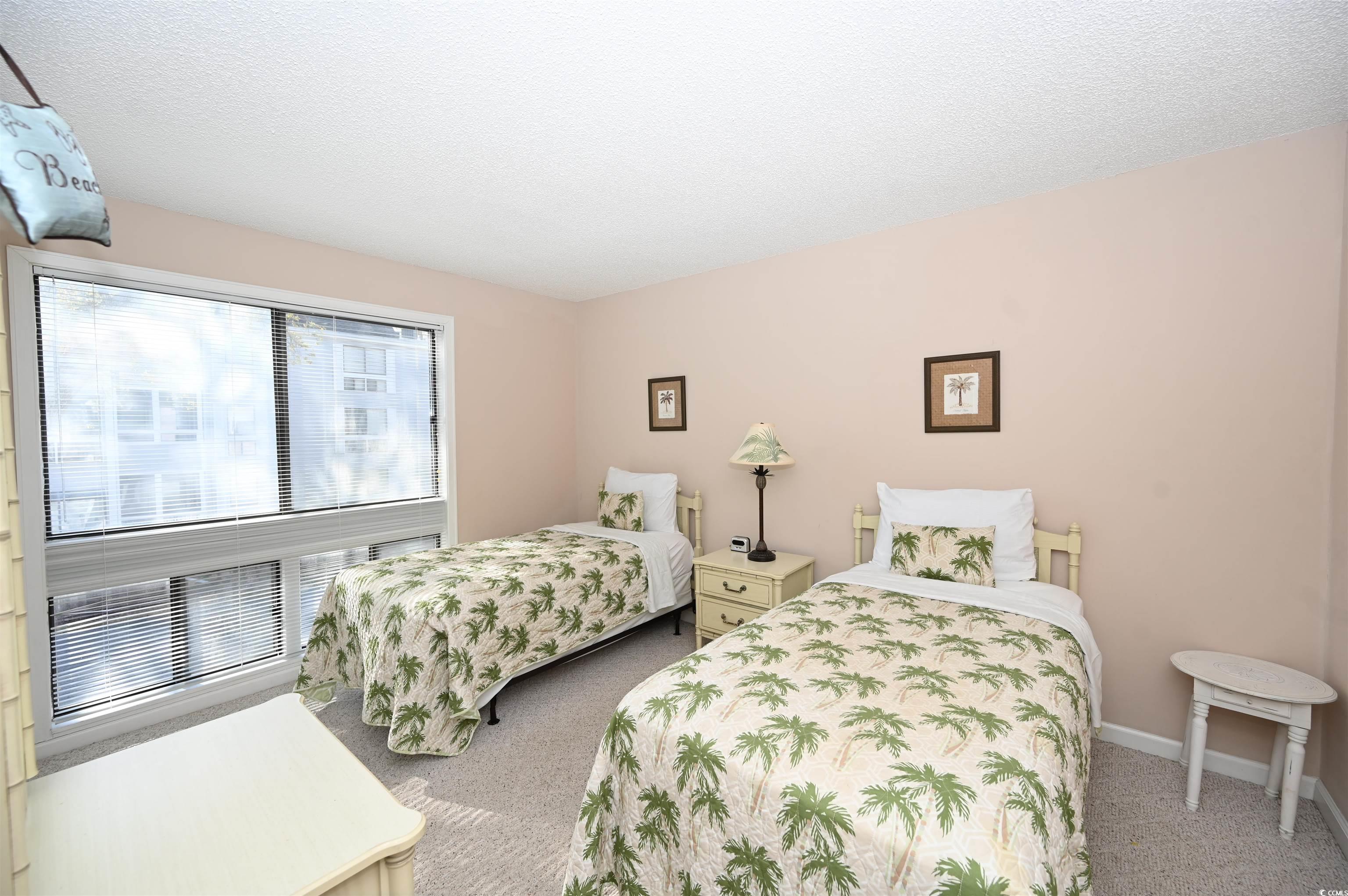 351 Lake Arrowhead Road, Unit 20278 Myrtle Beach, SC 29572 - Photo 16 of 35