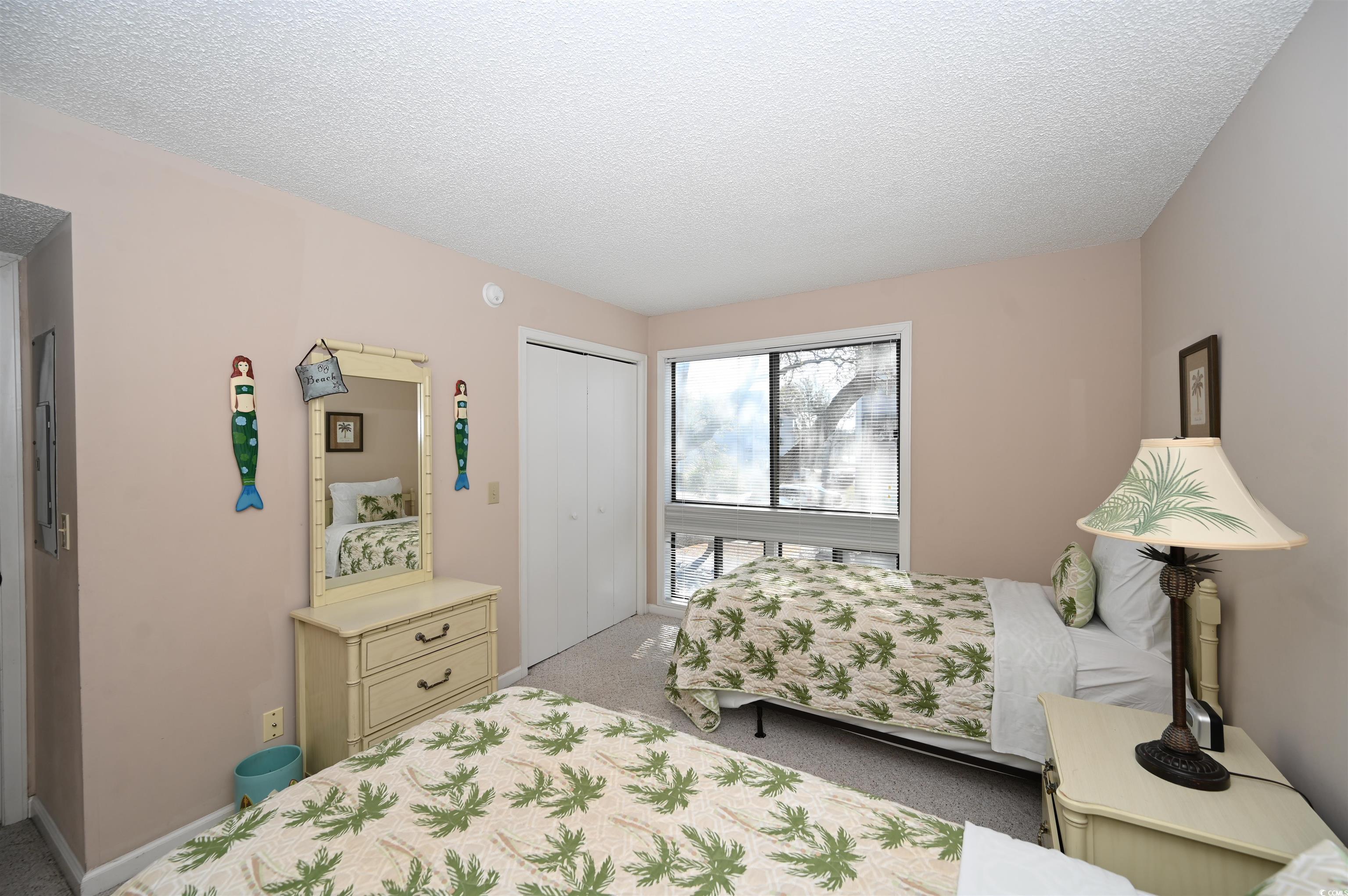 351 Lake Arrowhead Road, Unit 20278 Myrtle Beach, SC 29572 - Photo 17 of 35