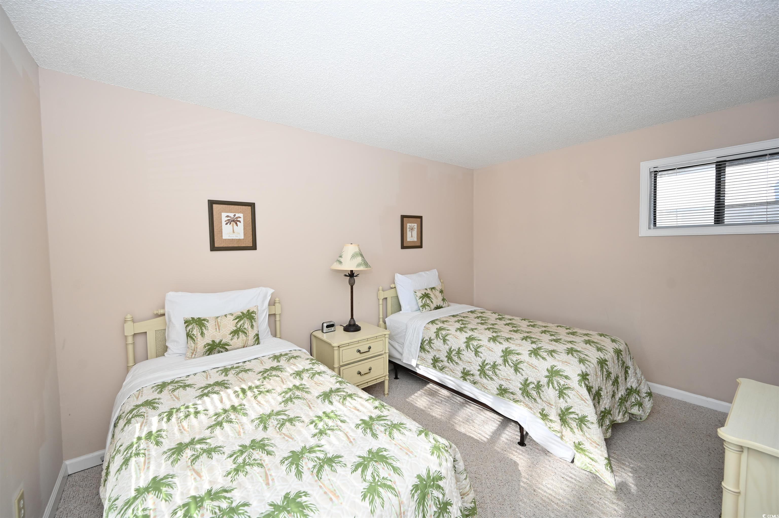 351 Lake Arrowhead Road, Unit 20278 Myrtle Beach, SC 29572 - Photo 18 of 35