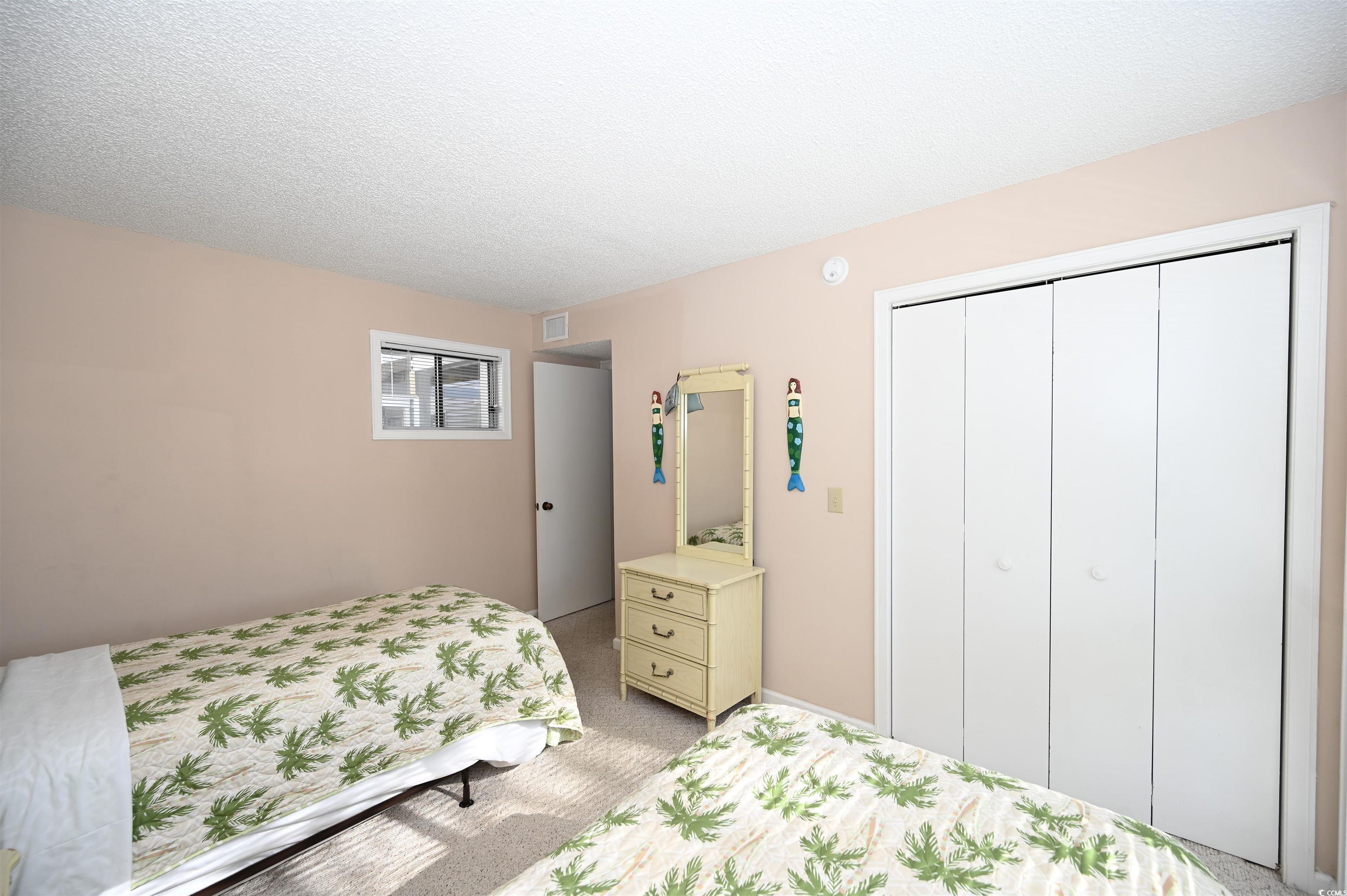 351 Lake Arrowhead Road, Unit 20278 Myrtle Beach, SC 29572 - Photo 19 of 35