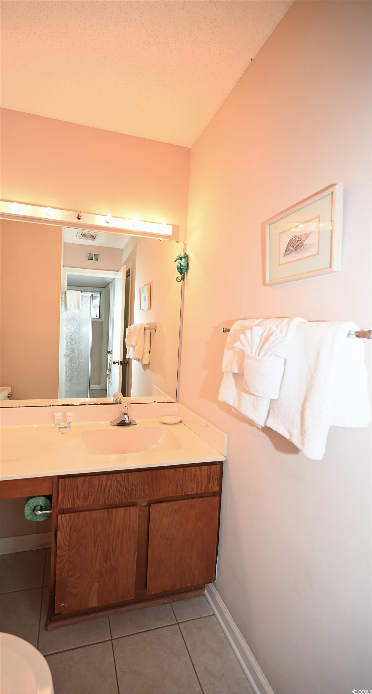 351 Lake Arrowhead Road, Unit 20278 Myrtle Beach, SC 29572 - Photo 20 of 35