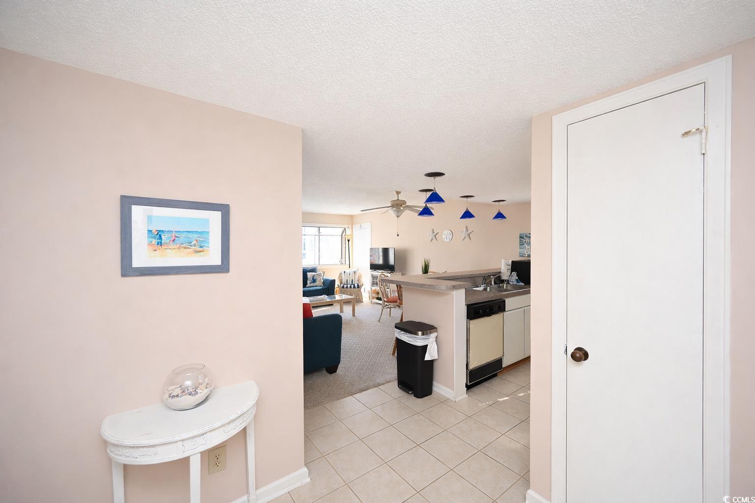 351 Lake Arrowhead Road, Unit 20278 Myrtle Beach, SC 29572 - Photo 2 of 35