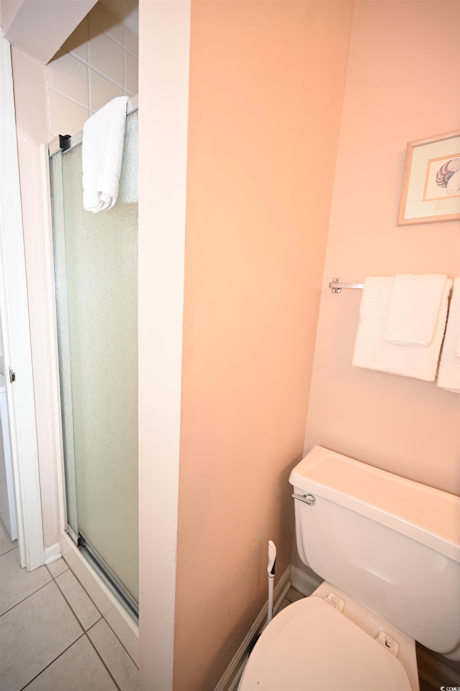 351 Lake Arrowhead Road, Unit 20278 Myrtle Beach, SC 29572 - Photo 21 of 35