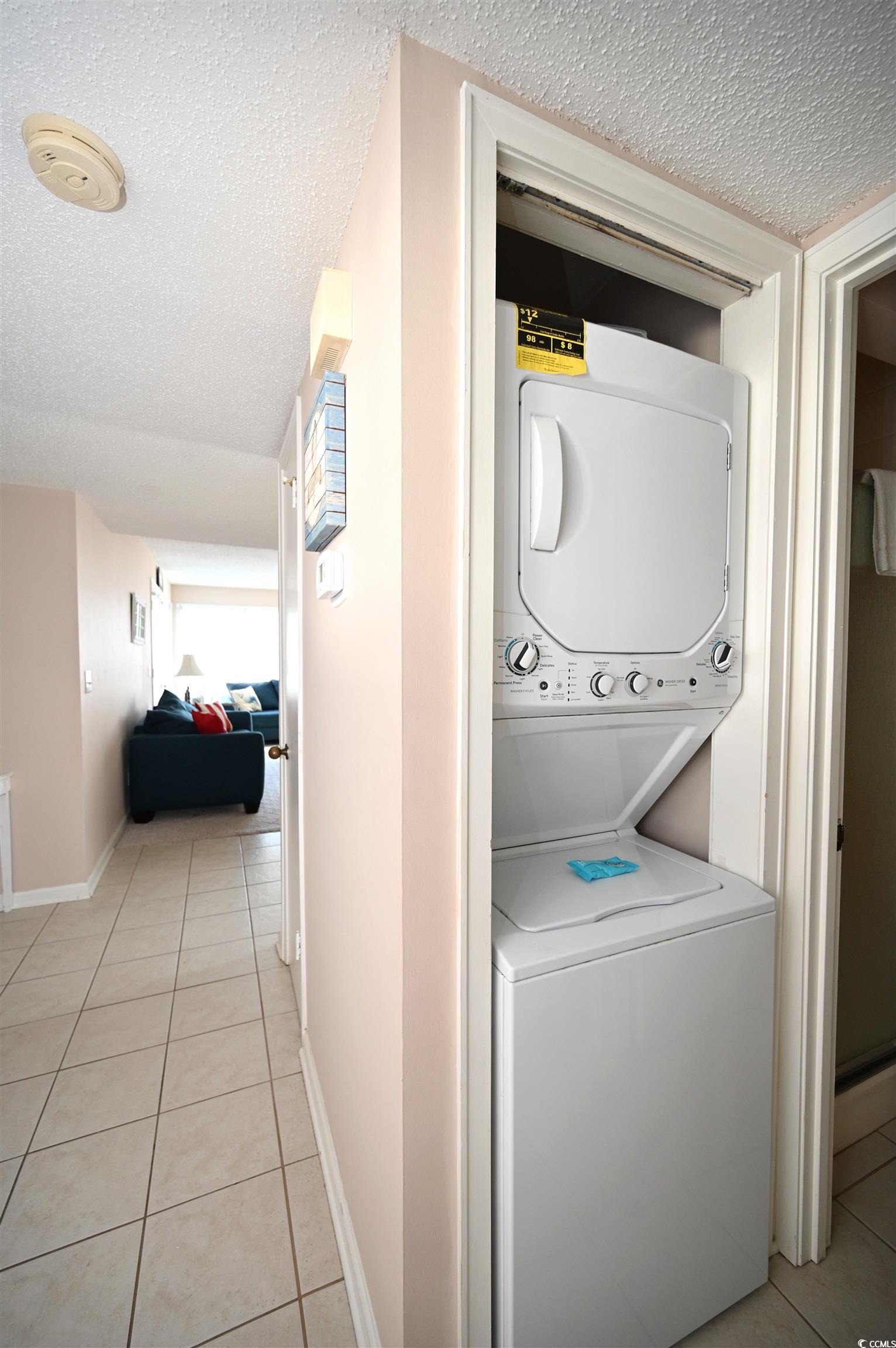 351 Lake Arrowhead Road, Unit 20278 Myrtle Beach, SC 29572 - Photo 22 of 35