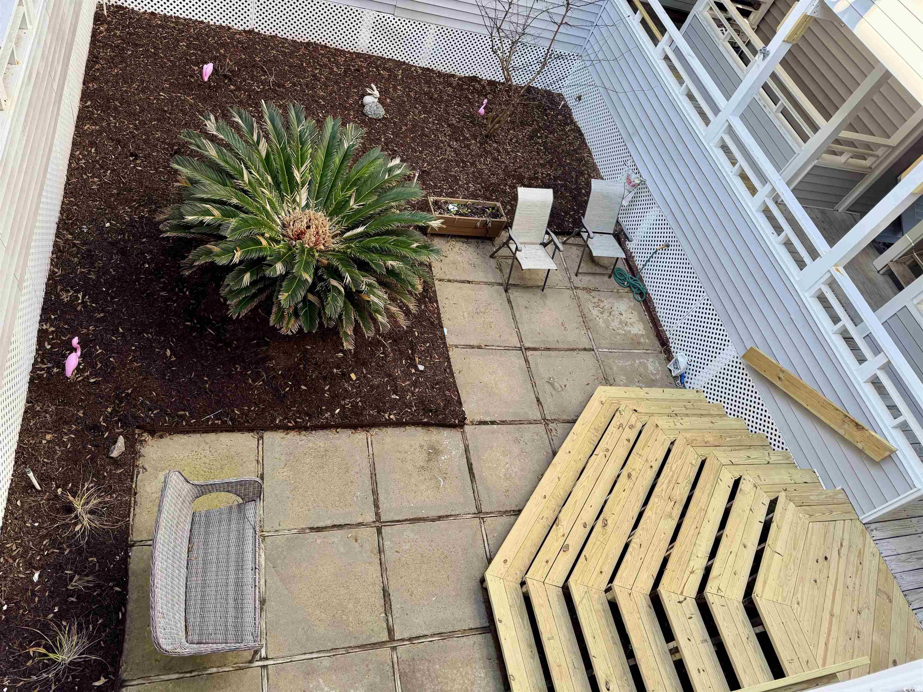 351 Lake Arrowhead Road, Unit 20278 Myrtle Beach, SC 29572 - Photo 24 of 35