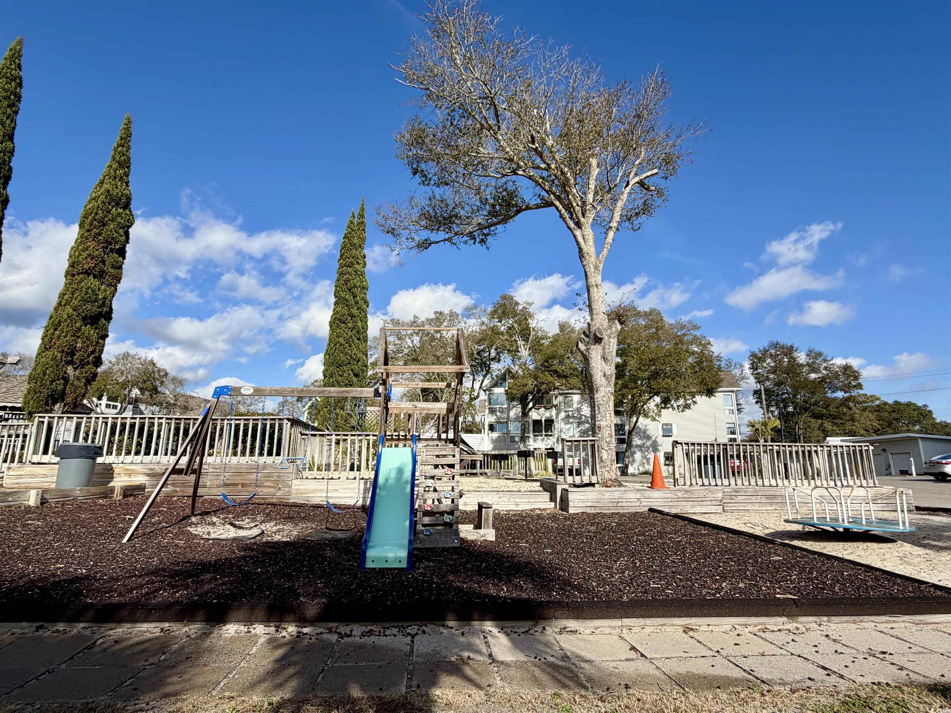 351 Lake Arrowhead Road, Unit 20278 Myrtle Beach, SC 29572 - Photo 29 of 35