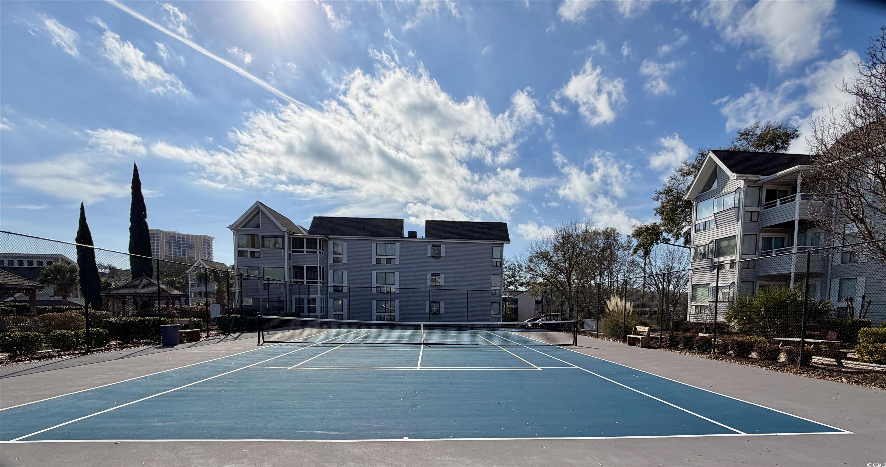 351 Lake Arrowhead Road, Unit 20278 Myrtle Beach, SC 29572 - Photo 30 of 35