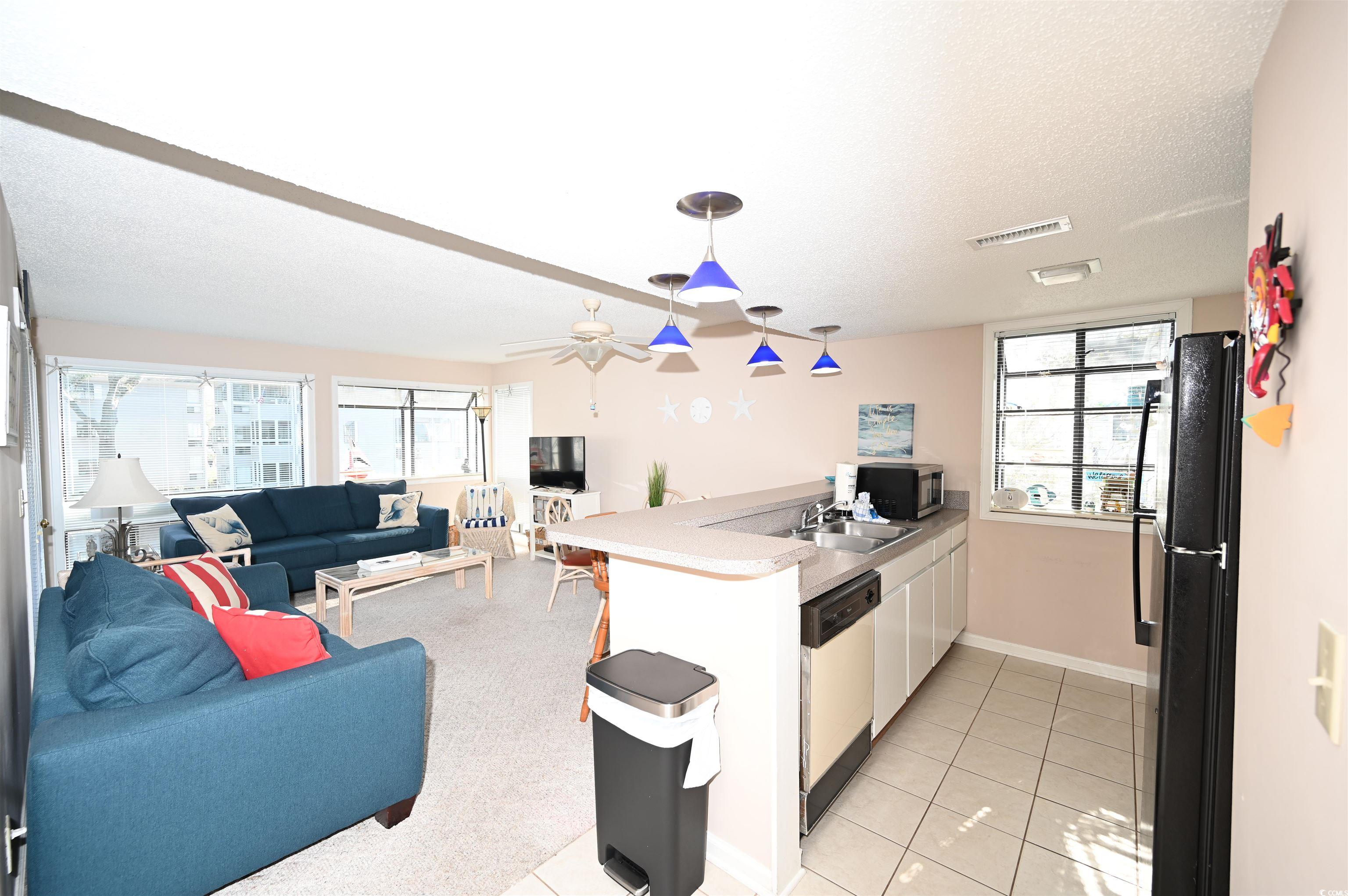 351 Lake Arrowhead Road, Unit 20278 Myrtle Beach, SC 29572 - Photo 3 of 35