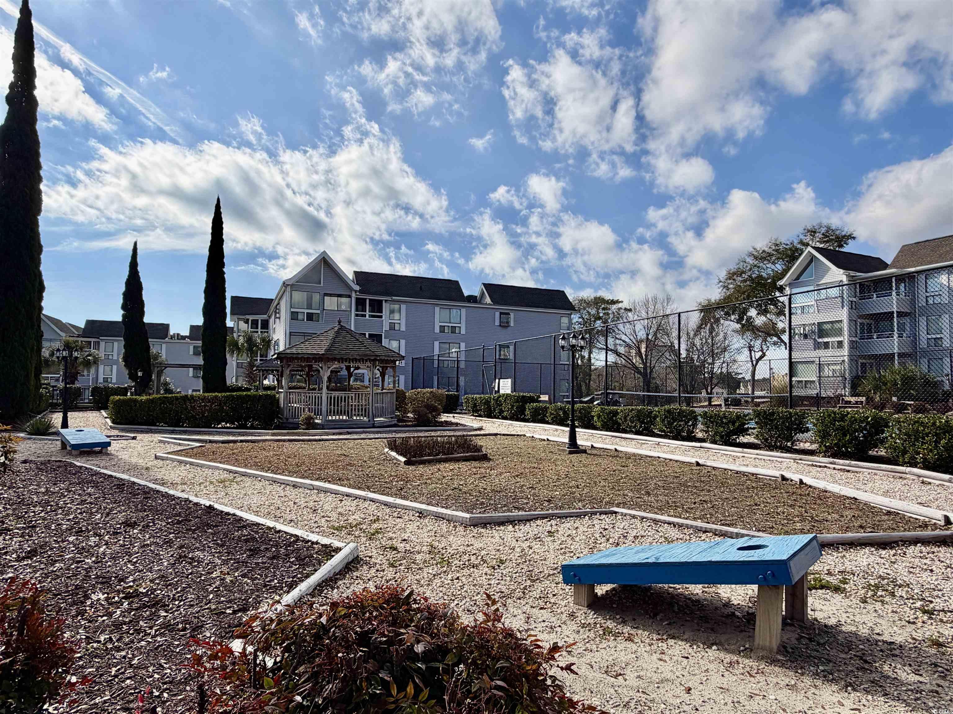 351 Lake Arrowhead Road, Unit 20278 Myrtle Beach, SC 29572 - Photo 31 of 35