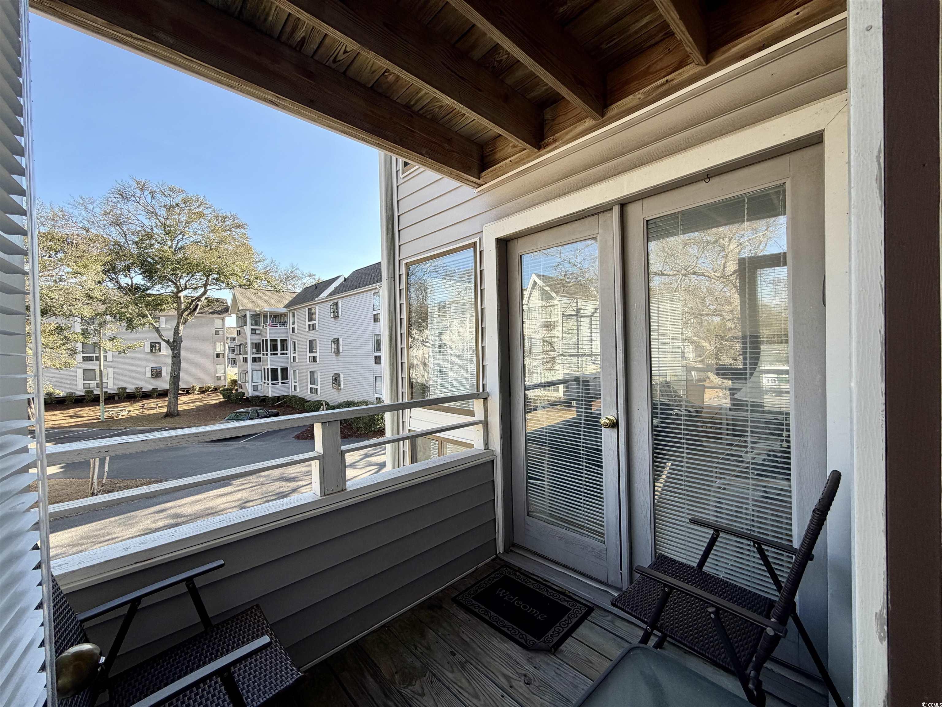 351 Lake Arrowhead Road, Unit 20278 Myrtle Beach, SC 29572 - Photo 34 of 35