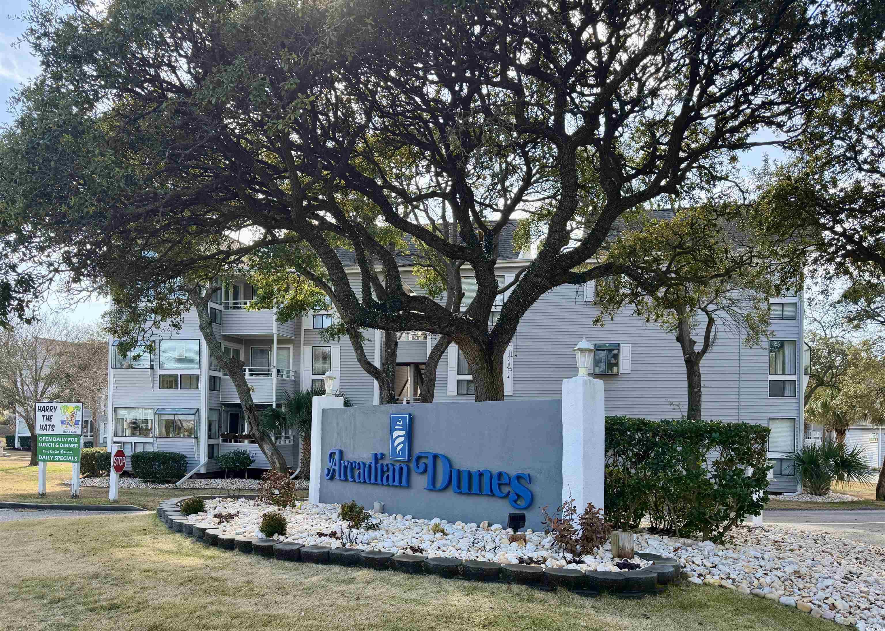 351 Lake Arrowhead Road, Unit 20278 Myrtle Beach, SC 29572 - Photo 35 of 35