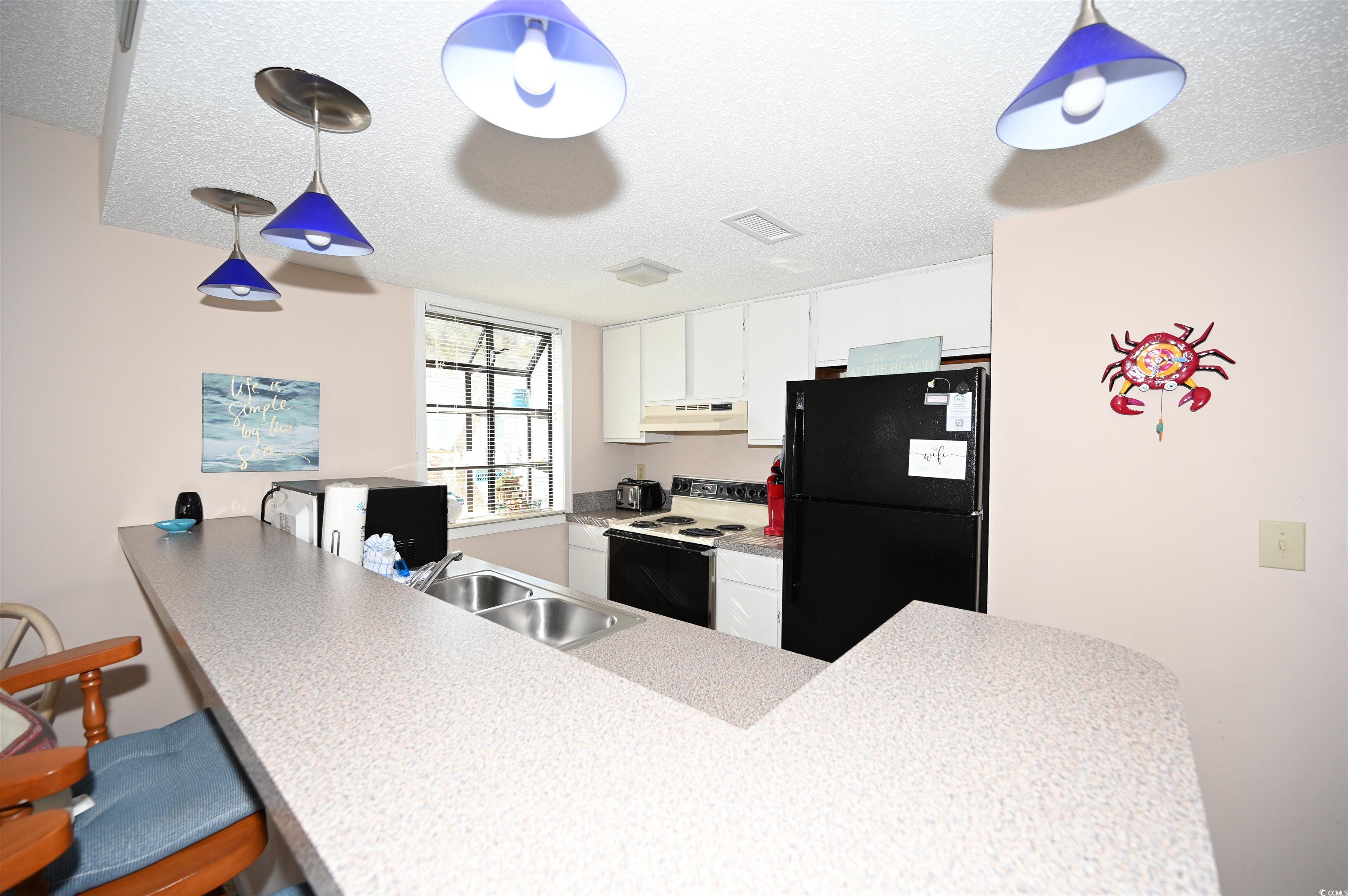 351 Lake Arrowhead Road, Unit 20278 Myrtle Beach, SC 29572 - Photo 4 of 35