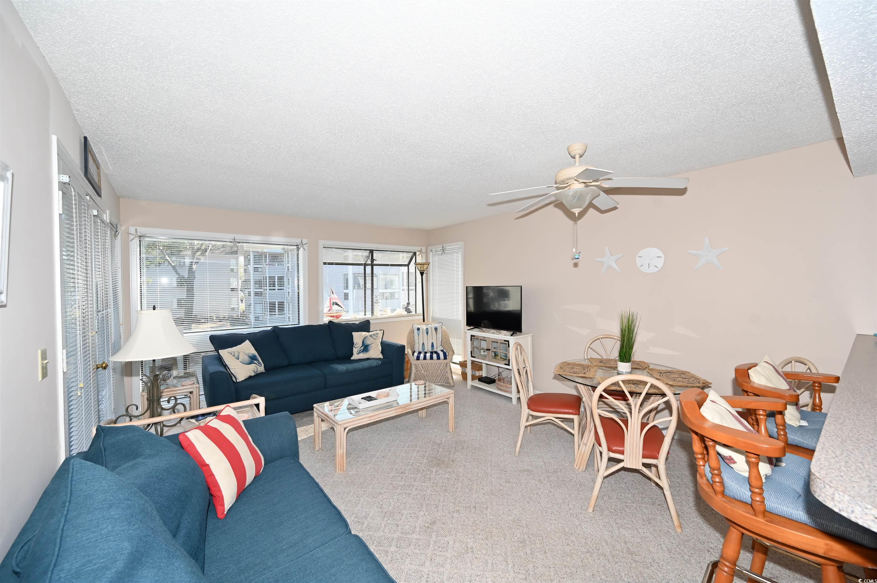 351 Lake Arrowhead Road, Unit 20278 Myrtle Beach, SC 29572 - Photo 5 of 35