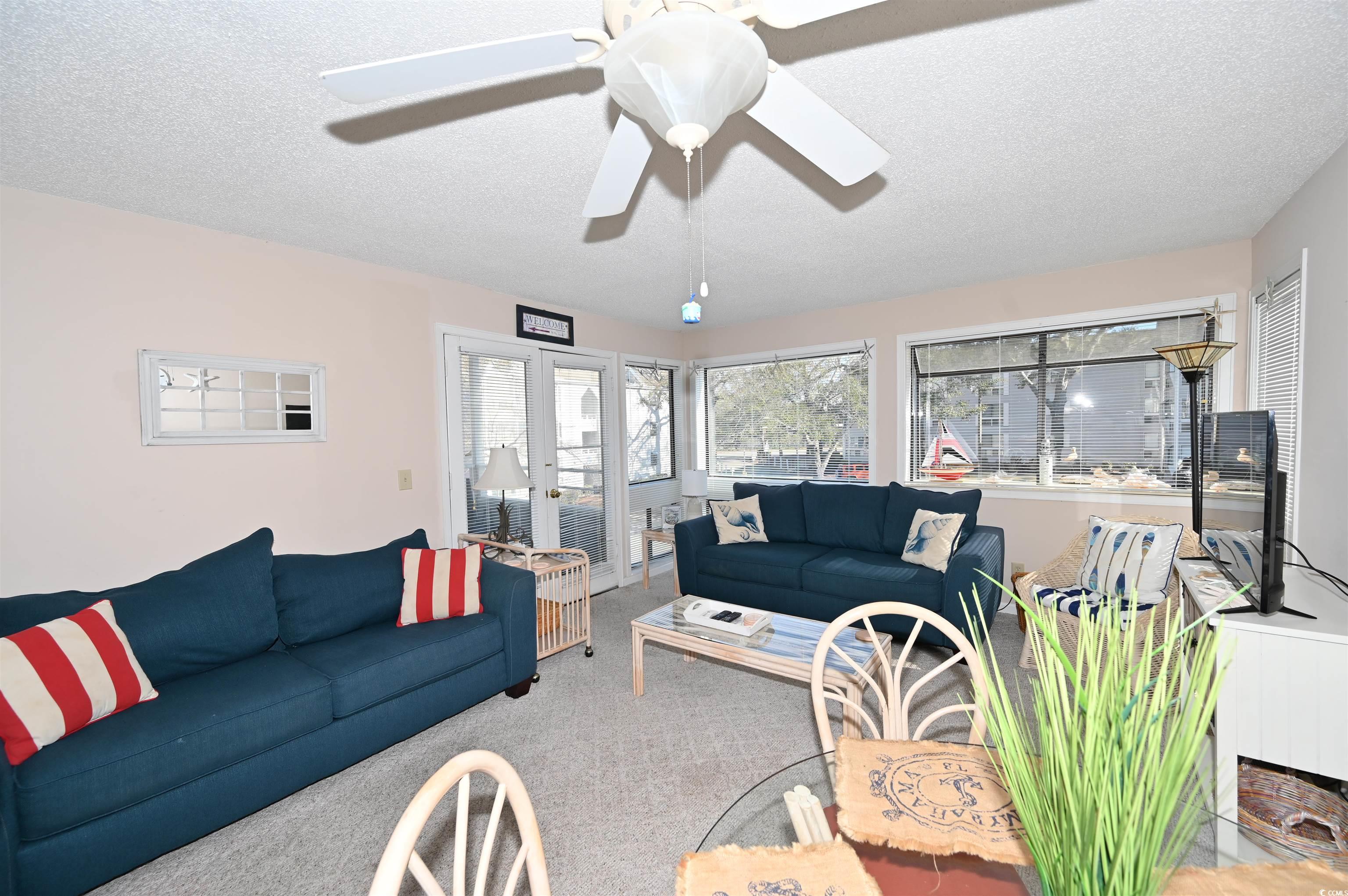 351 Lake Arrowhead Road, Unit 20278 Myrtle Beach, SC 29572 - Photo 6 of 35