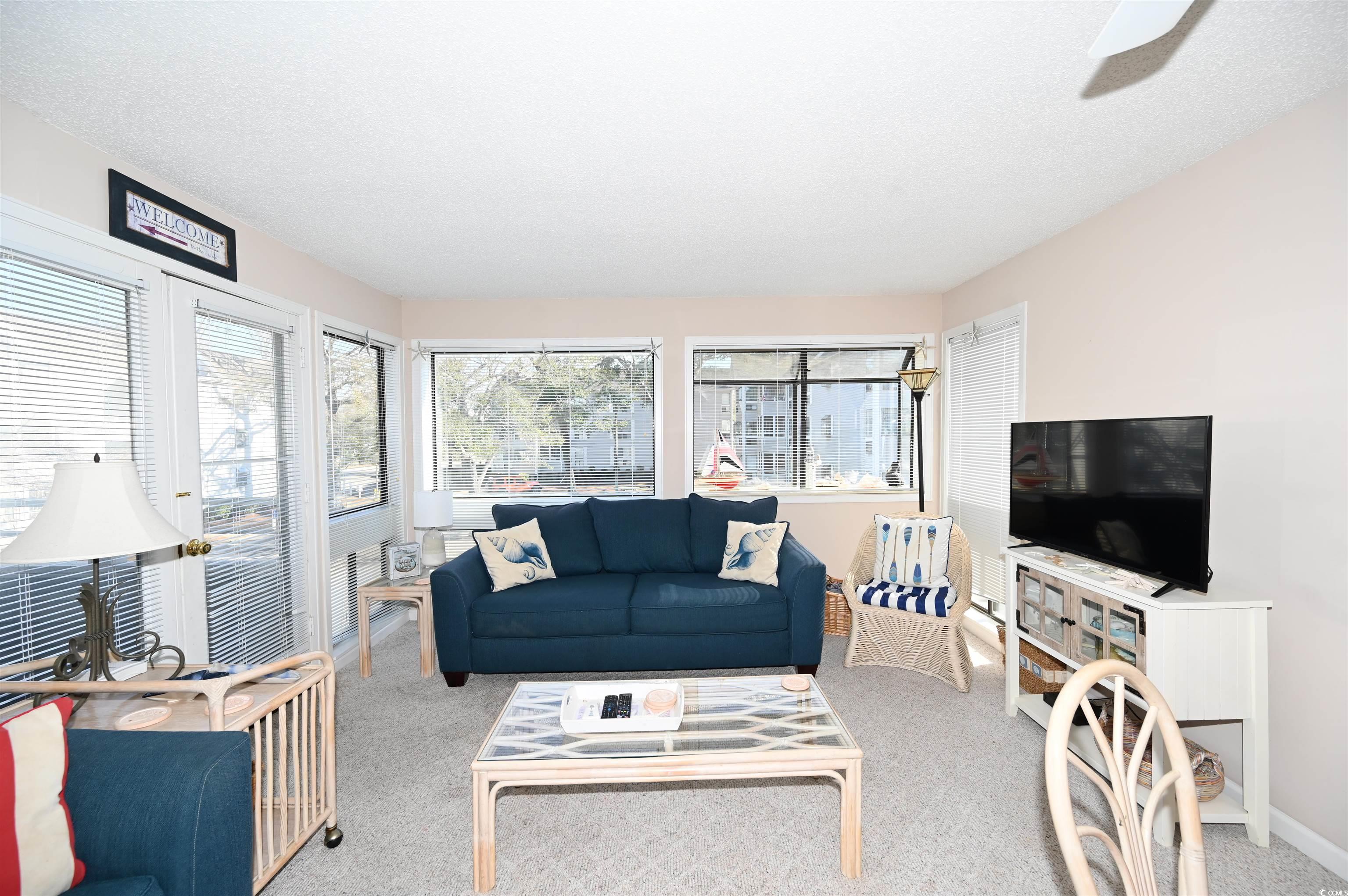 351 Lake Arrowhead Road, Unit 20278 Myrtle Beach, SC 29572 - Photo 7 of 35