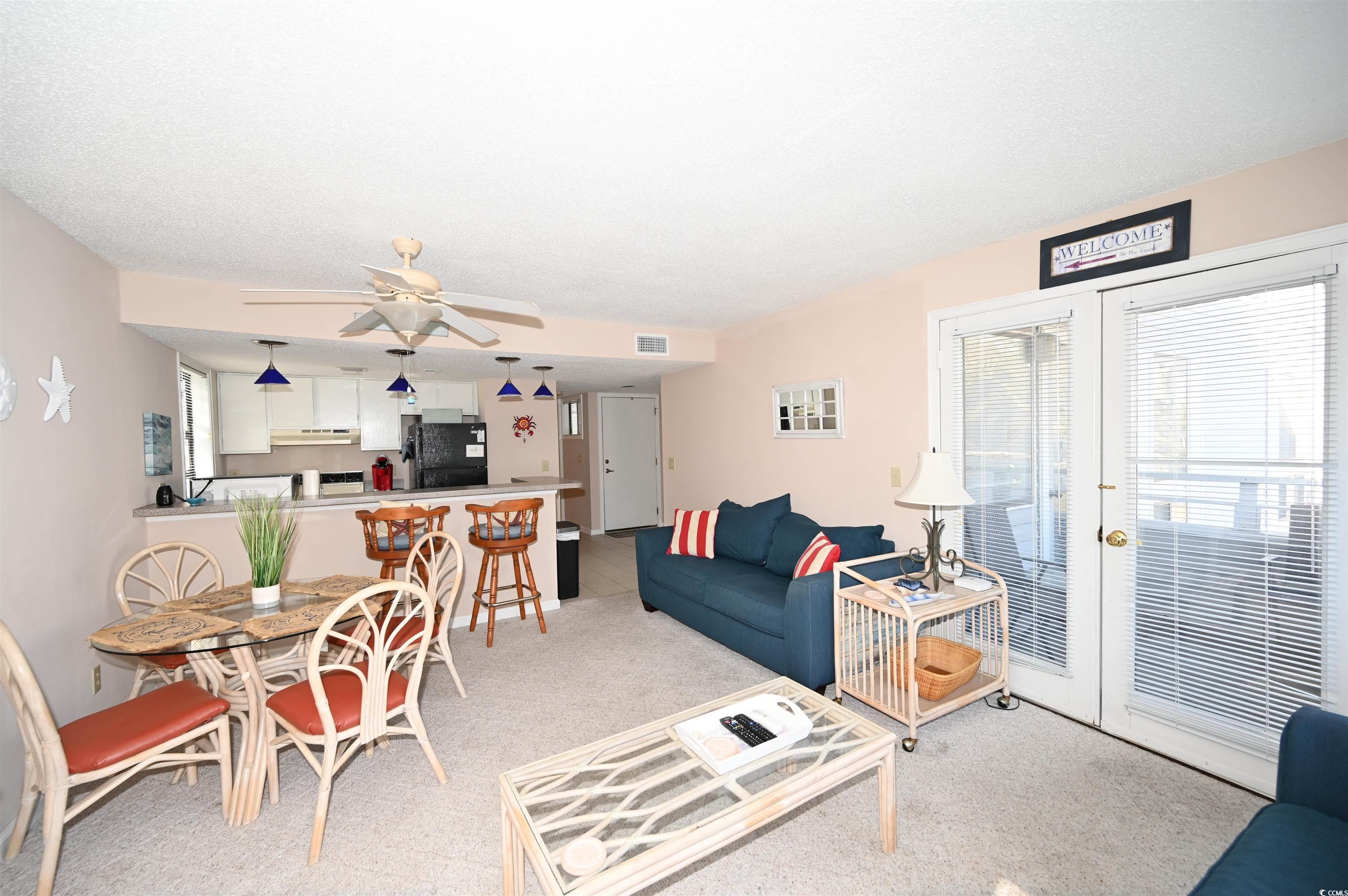 351 Lake Arrowhead Road, Unit 20278 Myrtle Beach, SC 29572 - Photo 9 of 35