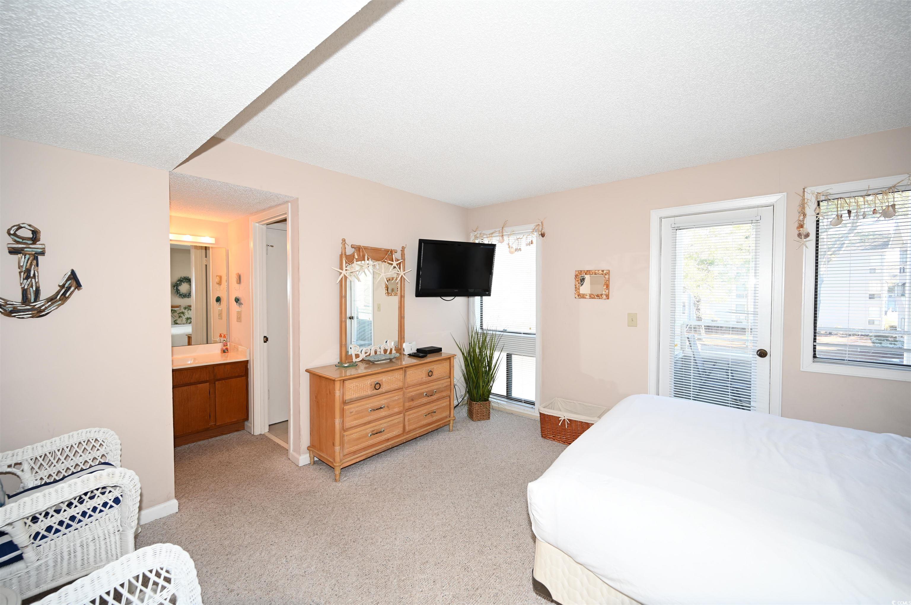 351 Lake Arrowhead Road, Unit 20278 Myrtle Beach, SC 29572 - Photo 10 of 35