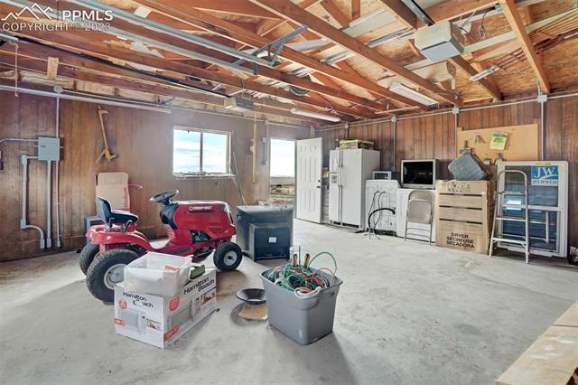 27925 Judge Orr Road Calhan, CO 80808 - Photo 39 of 49 Gallery Image 39