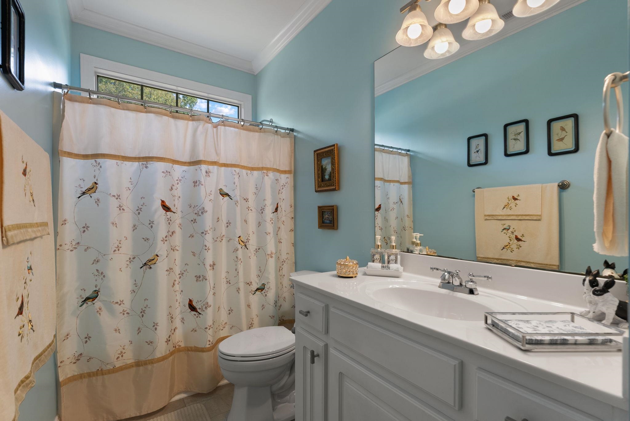 912 Wando Road Roebuck, SC 29376 - Photo 33 of 48 Gallery Image 33