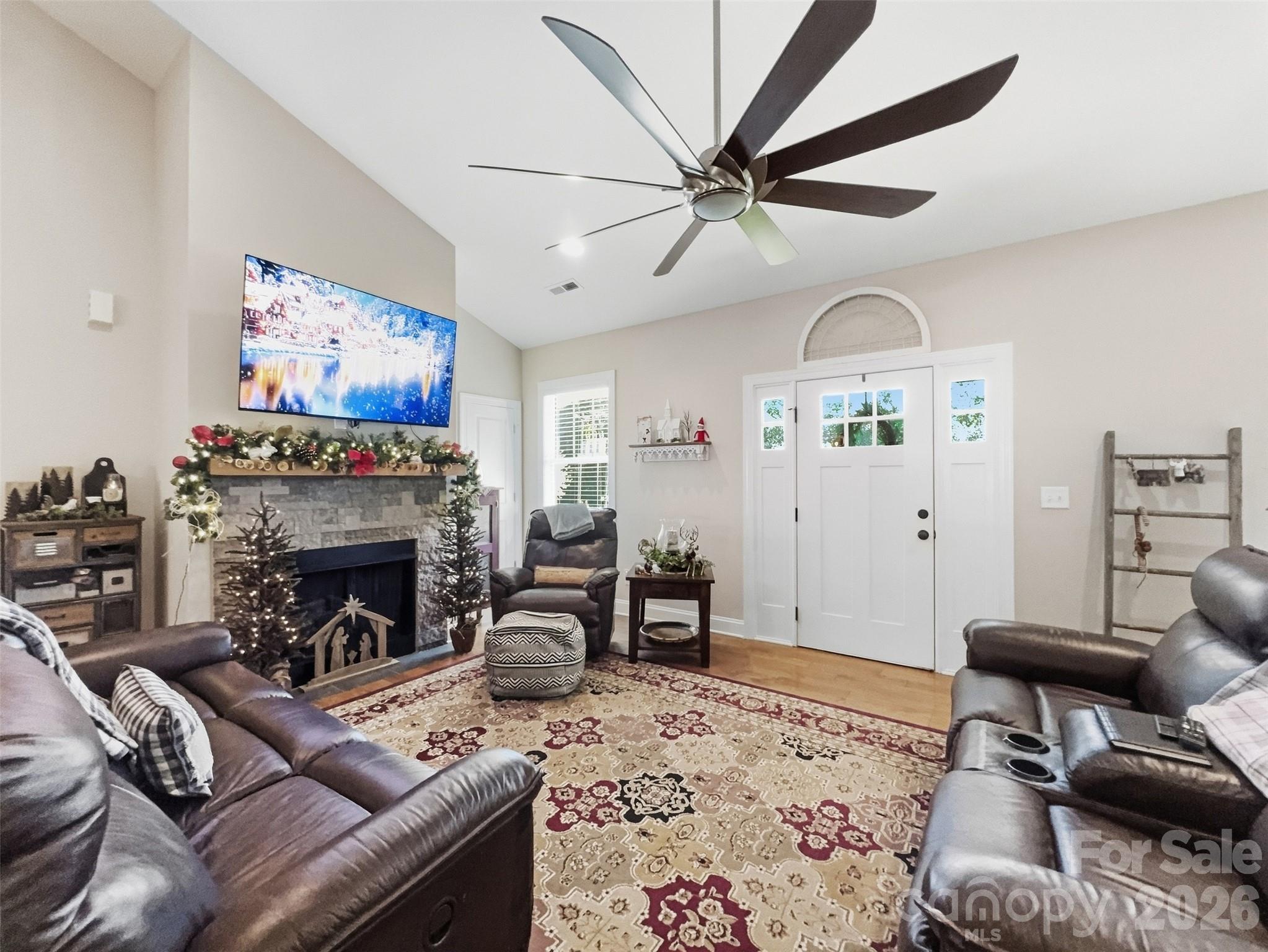 2278 Devine Road Iron Station, NC 28080 - Photo 14 of 41 Gallery Image 14