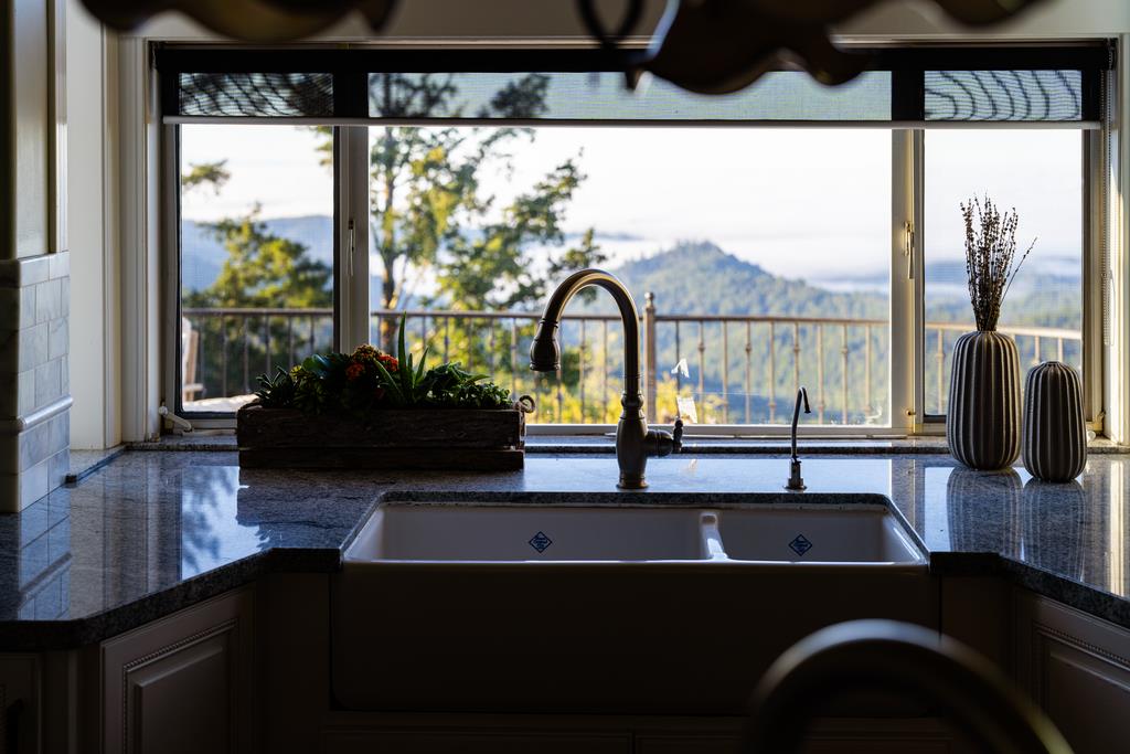 25220 Quail Ridge Road Los Gatos, CA 95033 - Photo 27 of 94 Gallery Image 27