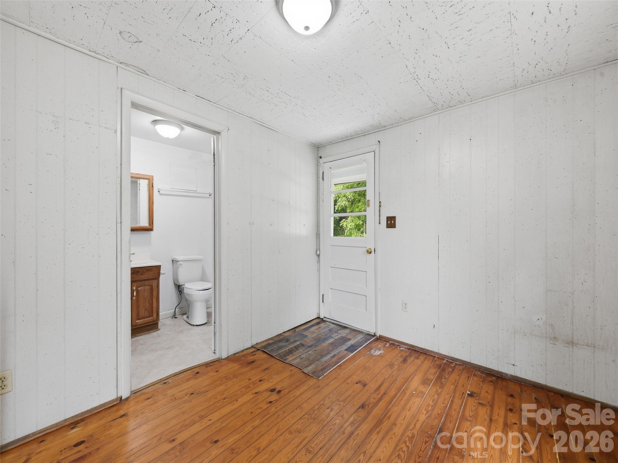 586 Olivet Church Road Whittier, NC 28789 - Photo 22 of 30