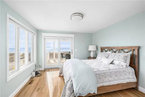 $3,995,000 | 694 Charlestown Beach Road, Charlestown, RI 02813