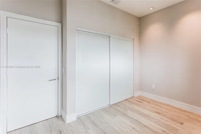 a bathroom with a sink a toilet and a bathtub