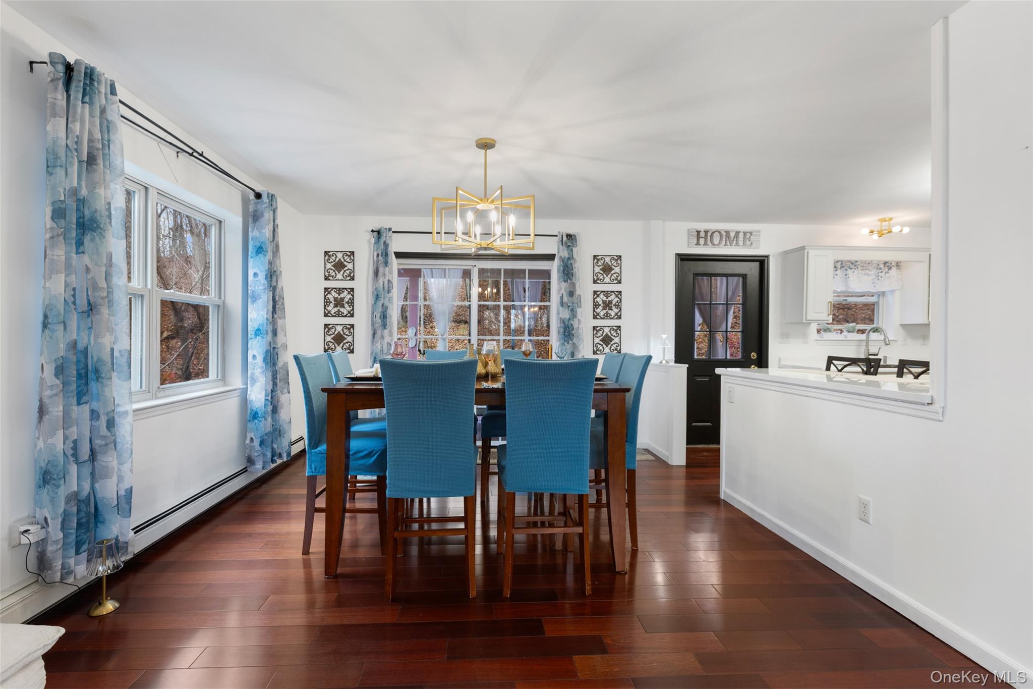 27 Cannon Road Carmel, NY 10512 - Photo 9 of 32 Gallery Image 9