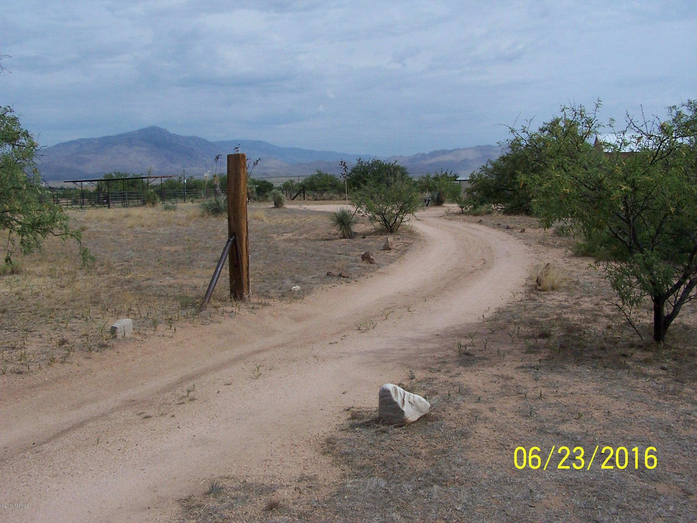 3020 West Clark Road Benson, AZ 85602 - Photo 38 of 42 Gallery Image 38