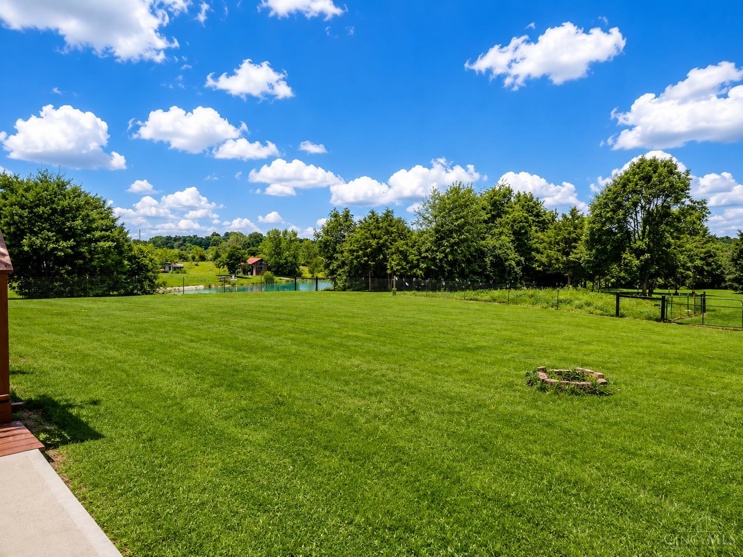 6150 Shaw Road Winchester, OH 45697 - Photo 14 of 33 Gallery Image 14