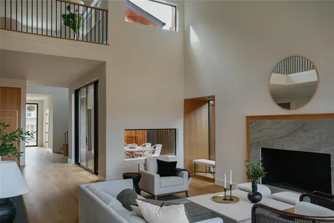 $1,899,000 | 7319 Casa Loma Avenue, Dallas, TX 75214