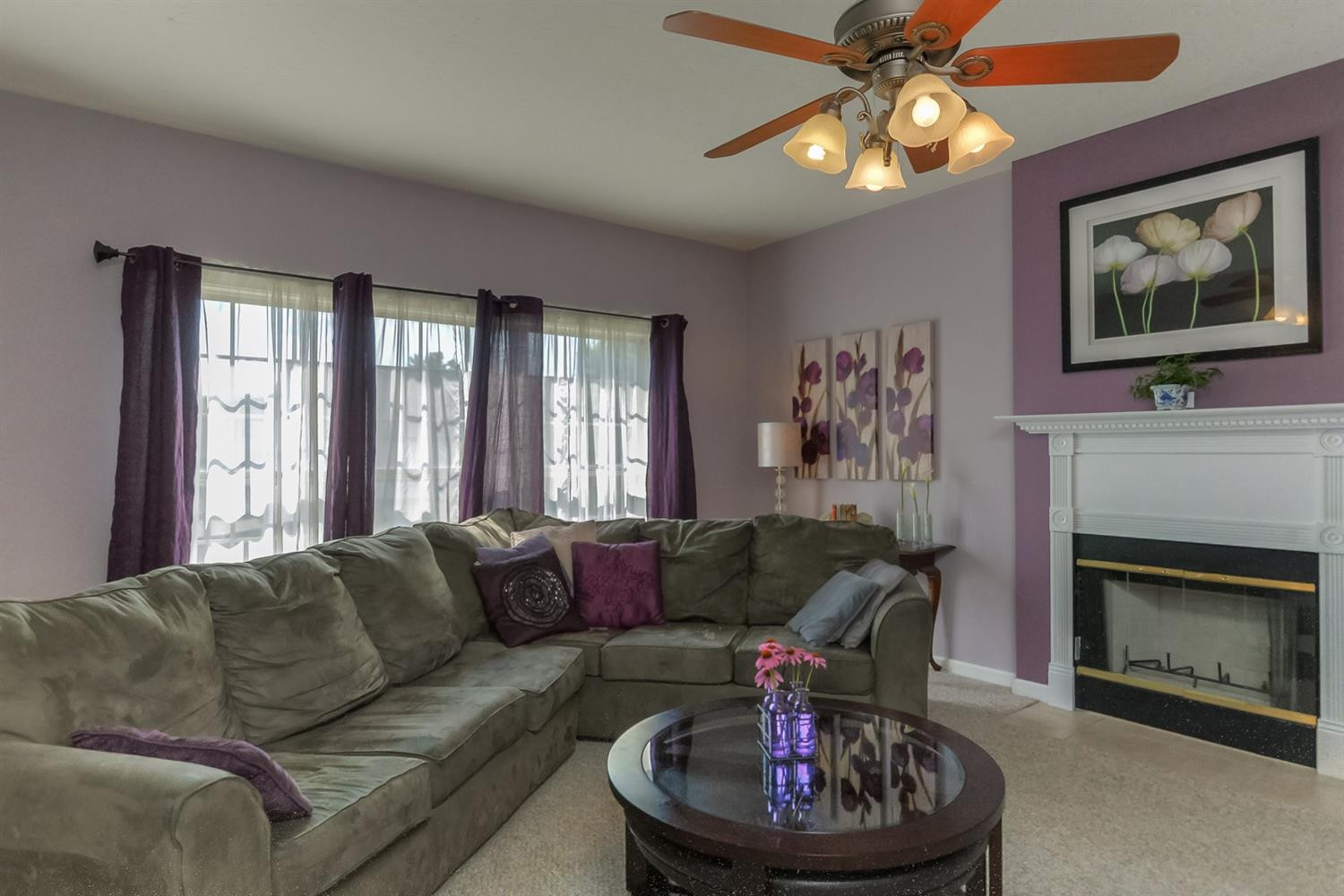 2884 Sandersville Road Lexington, KY 40511 - Photo 16 of 37 Photo 16