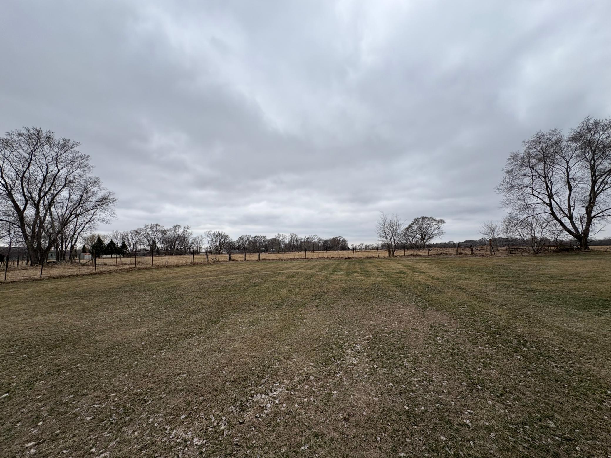 237 South Paul Street Appleton, MN 56208 - Photo 8 of 35