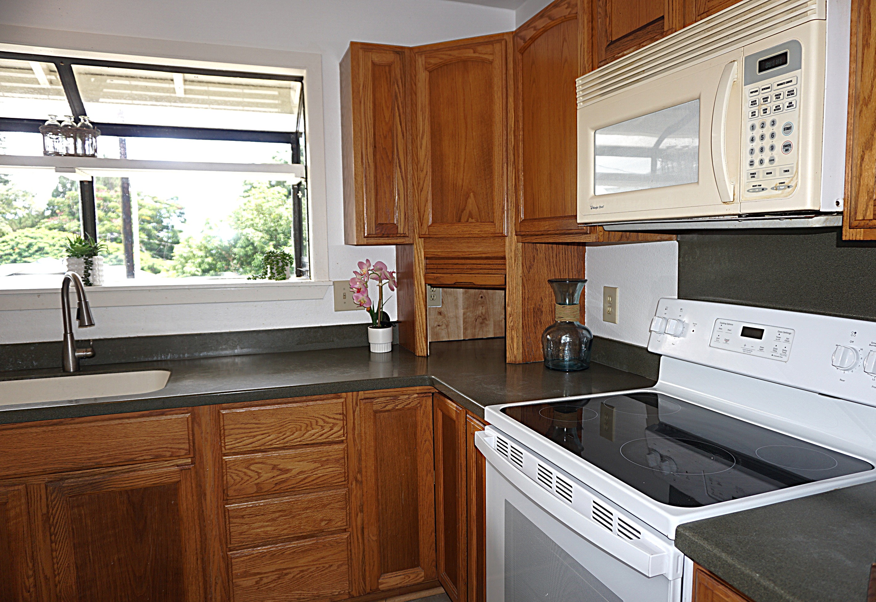 4050 Koloa Road Koloa, HI 96756 - Photo 9 of 21 Gallery Image 9