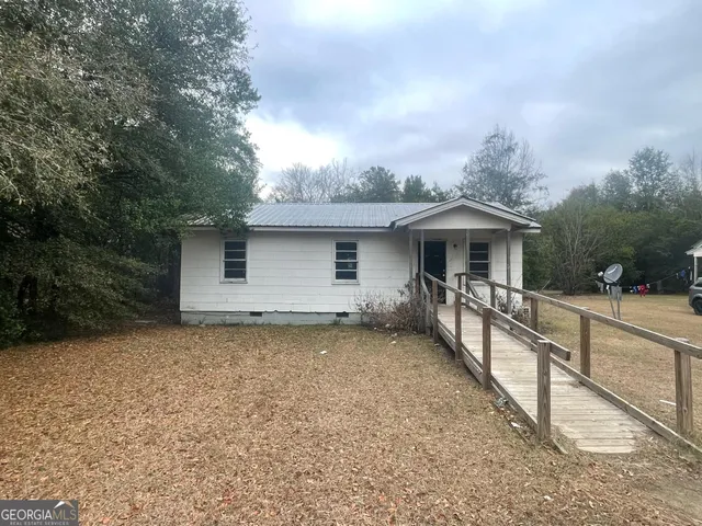 $950 | 211 Poplar Street, East Dublin, GA 31027