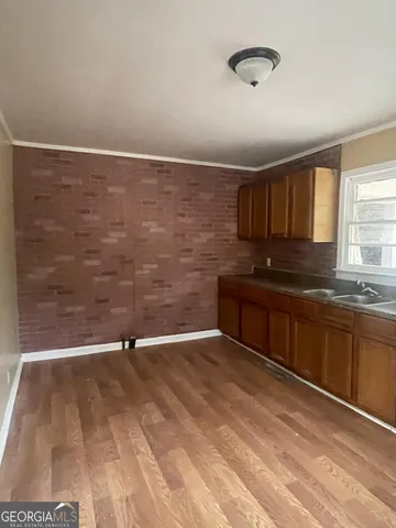 $950 | 211 Poplar Street, East Dublin, GA 31027