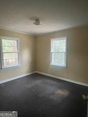 $950 | 211 Poplar Street, East Dublin, GA 31027