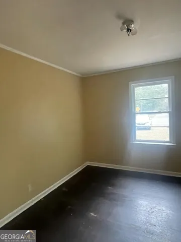 $950 | 211 Poplar Street, East Dublin, GA 31027