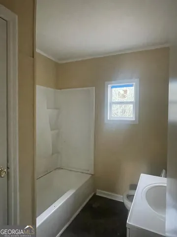 $950 | 211 Poplar Street, East Dublin, GA 31027