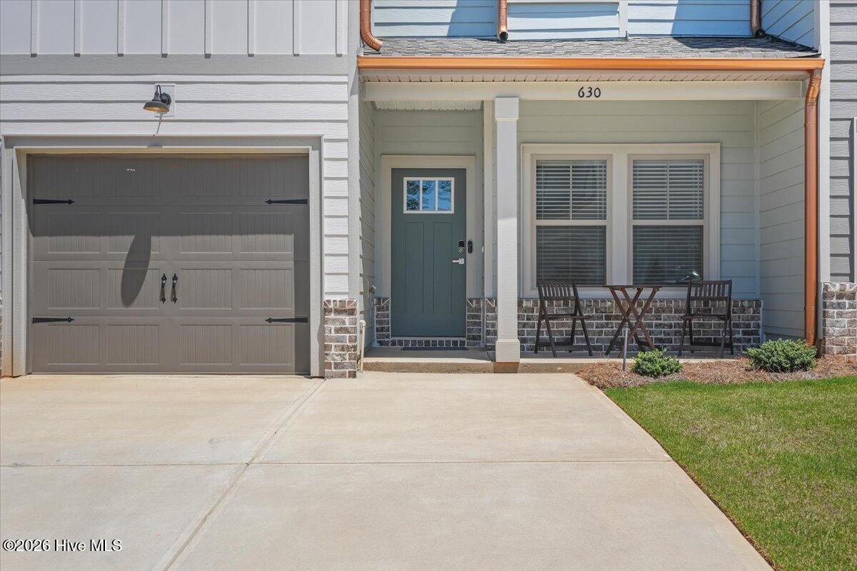632 Hope Street Grovetown, GA 30813 - Photo 1 of 21