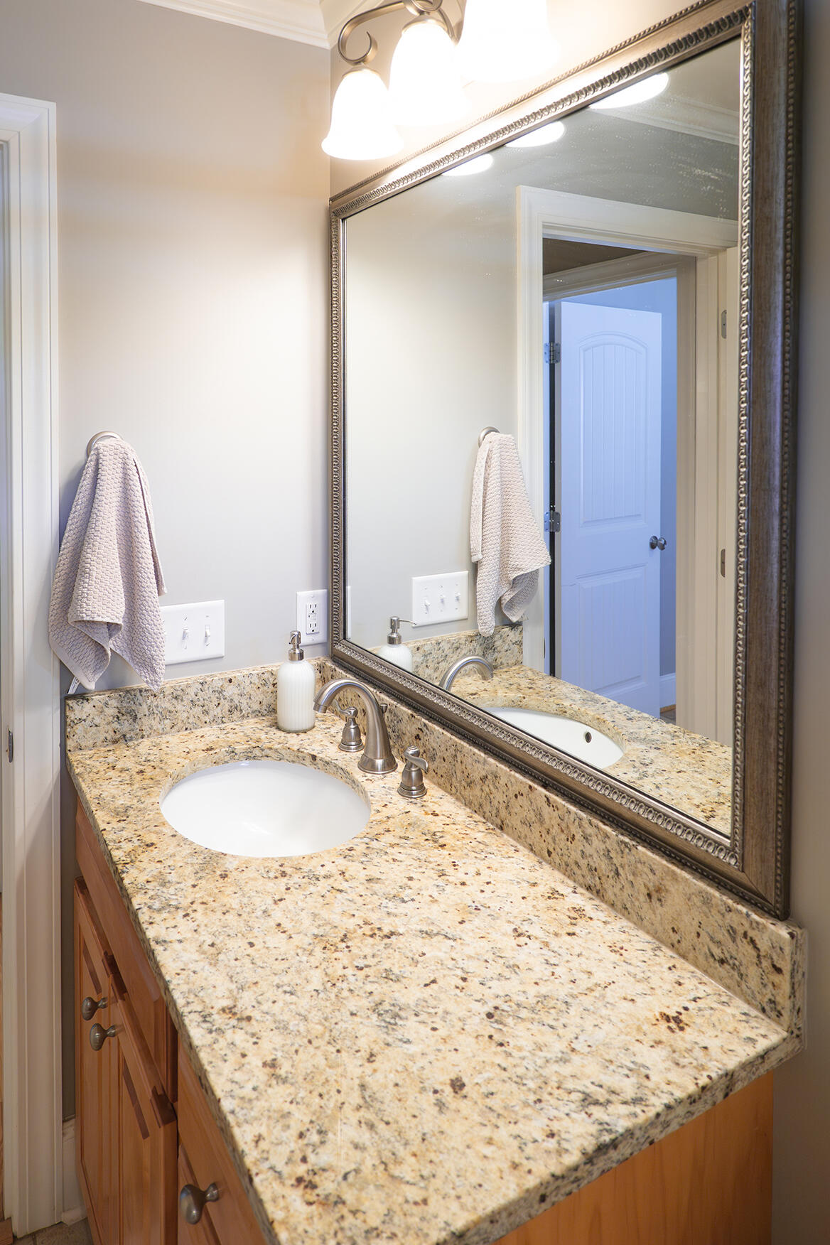 3215 Dewees Court Sumter, SC 29150 - Photo 62 of 64