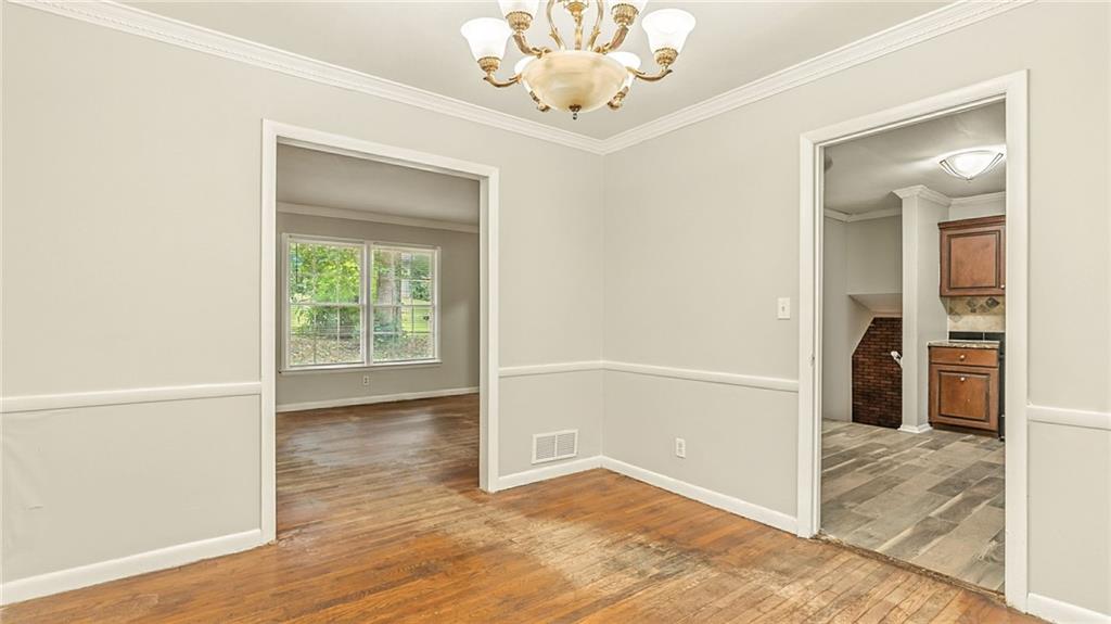 3960 Wedgefield Circle Decatur, GA 30035 - Photo 12 of 42