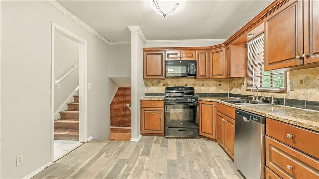 3960 Wedgefield Circle Decatur, GA 30035 - Photo 15 of 42