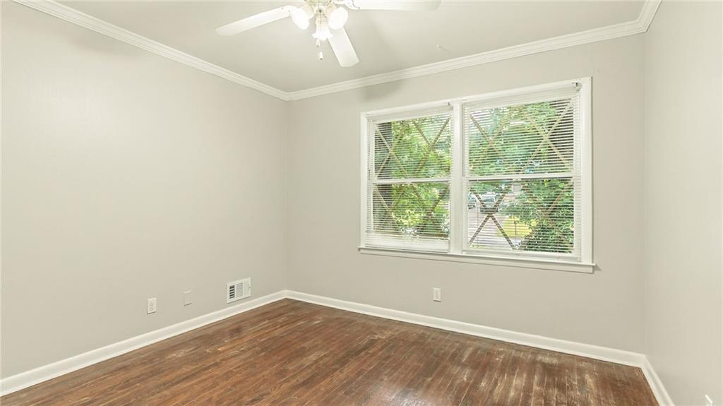 3960 Wedgefield Circle Decatur, GA 30035 - Photo 17 of 42