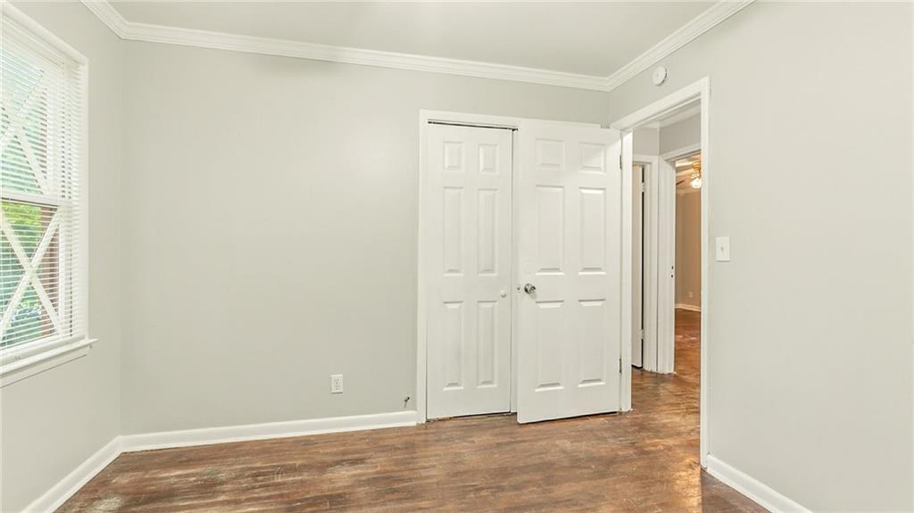 3960 Wedgefield Circle Decatur, GA 30035 - Photo 18 of 42