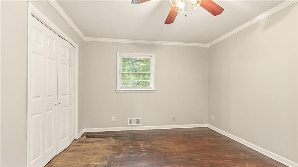 3960 Wedgefield Circle Decatur, GA 30035 - Photo 20 of 42