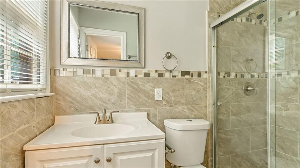 3960 Wedgefield Circle Decatur, GA 30035 - Photo 22 of 42