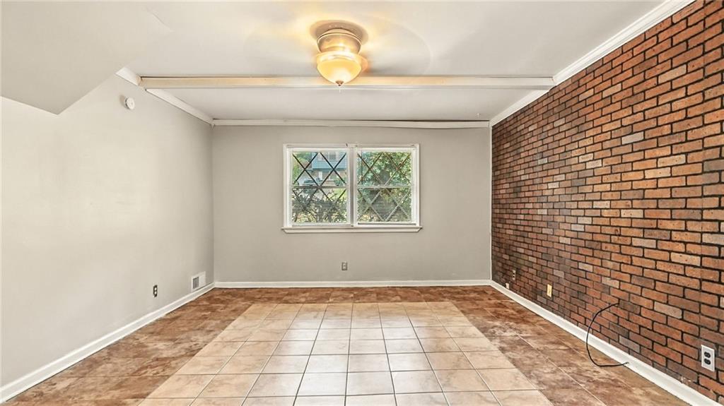 3960 Wedgefield Circle Decatur, GA 30035 - Photo 23 of 42